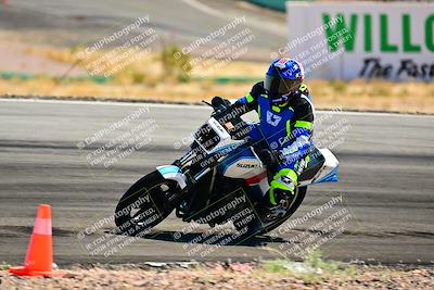 media/Mar-08-2025-Classic Track Day (Sat) [[6e74c245ee]]/Group 3/Session 3 (Turn 3 Inside)/